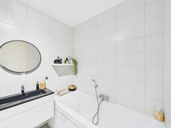 Medium property photo - Vuurvlinder 25, 4533 HJ Terneuzen